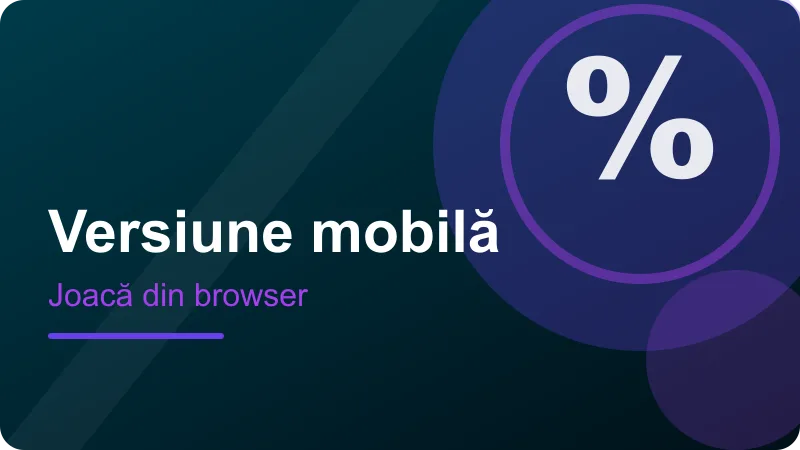 Contul TotalBet casino pe site – ilustrație pentru secțiunea TotalBet