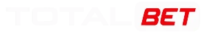 TotalBet – logo